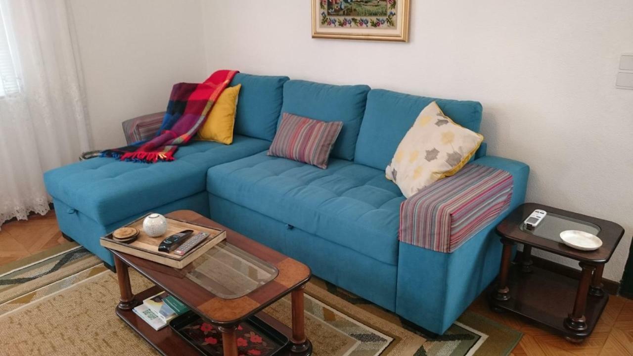 Vila Pragelas 산타 크루즈 외부 사진