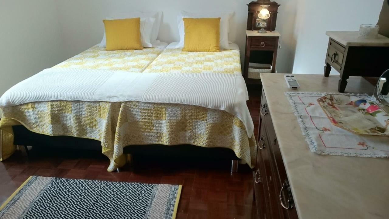 Vila Pragelas 산타 크루즈 외부 사진
